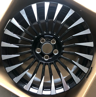 NIO LiAuto Xiaomi HJ0047